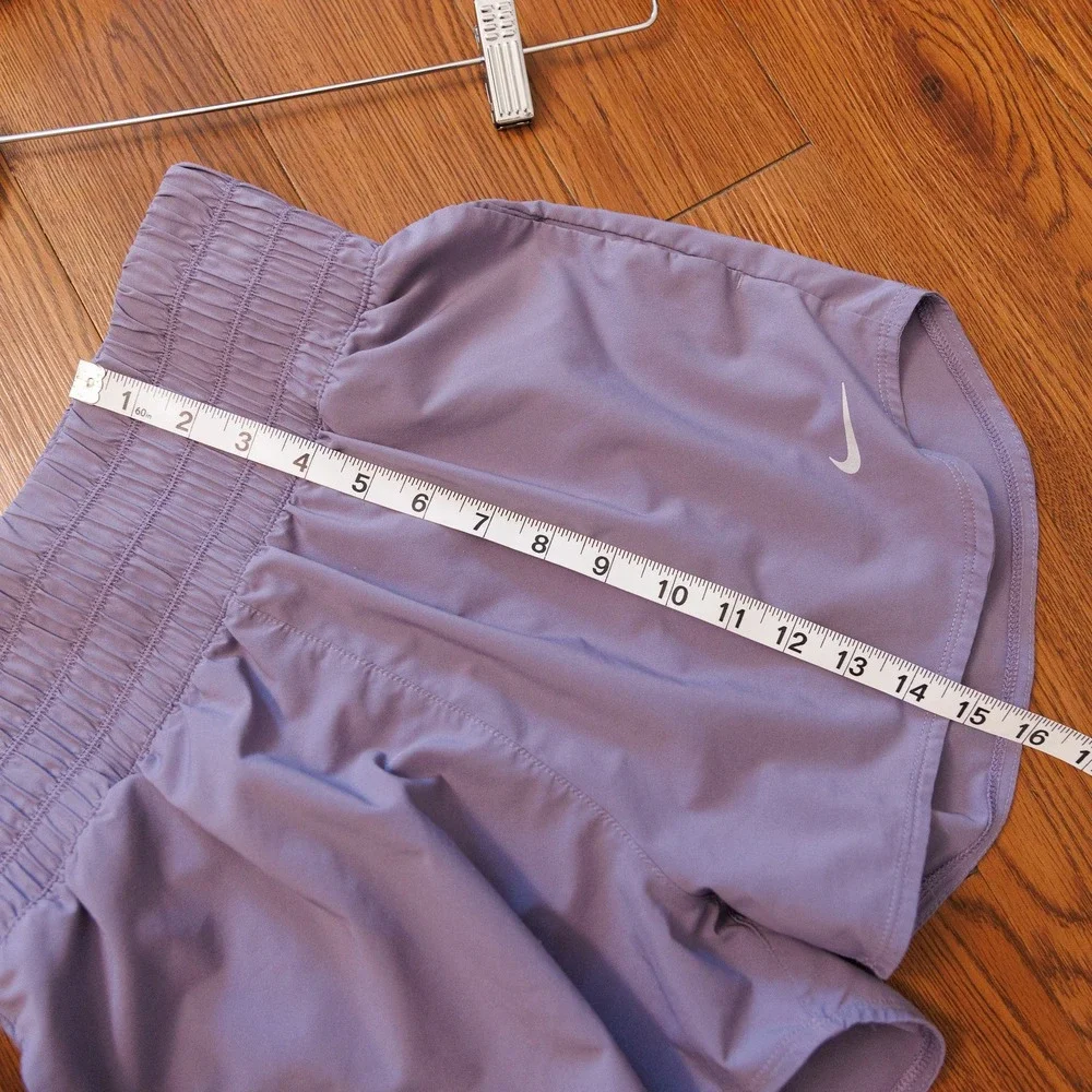 Nike dri fit